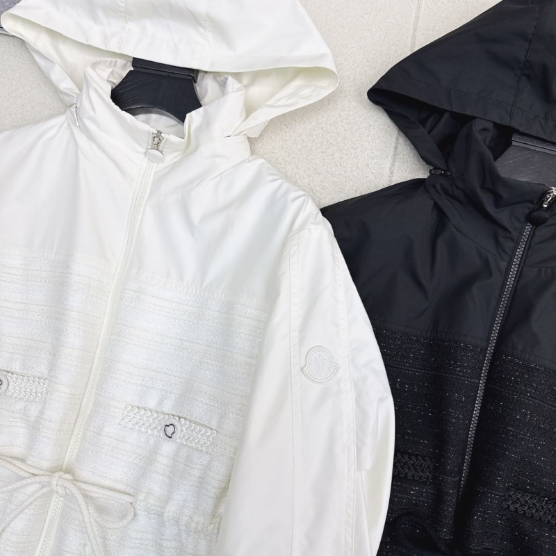 Moncler Outwear